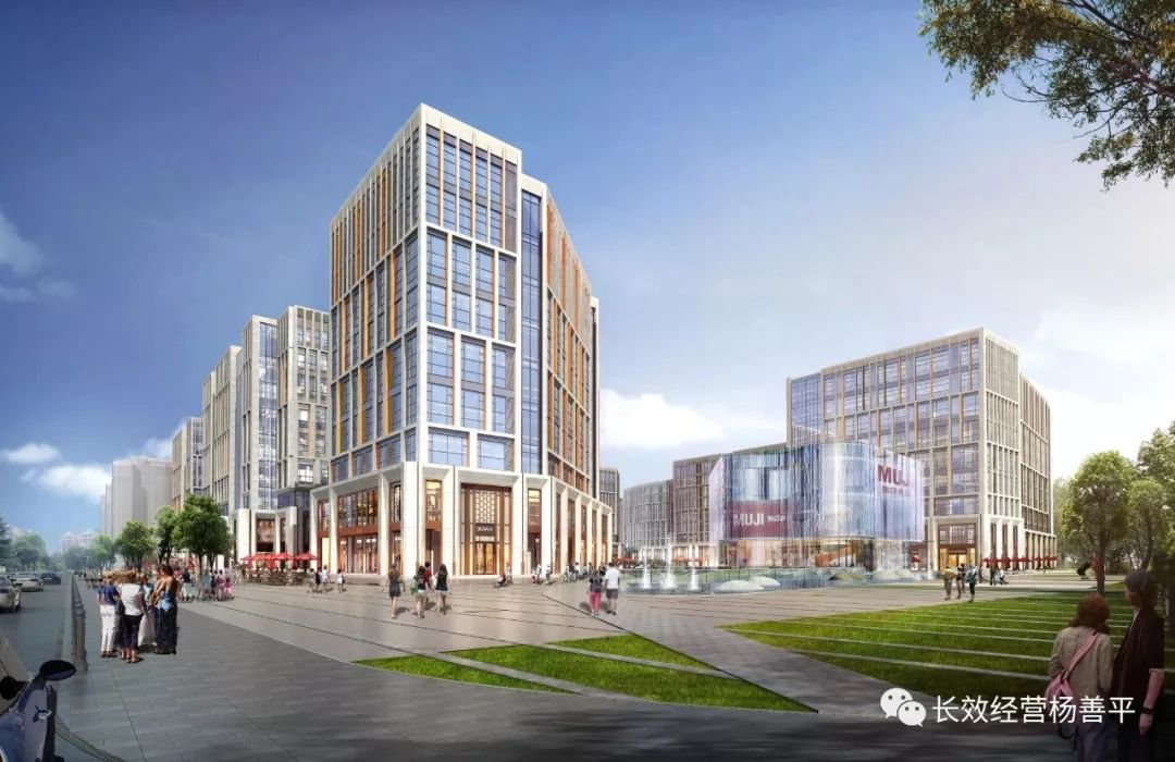 杨善平技术特点,良好的驾驶习惯有助于安全行车