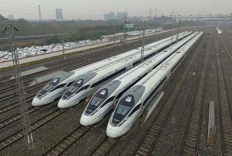 十大待遇最好国企单位,待遇不错的十大国企单位