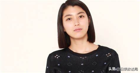 石原里美藤井木原,石原里美田中圭