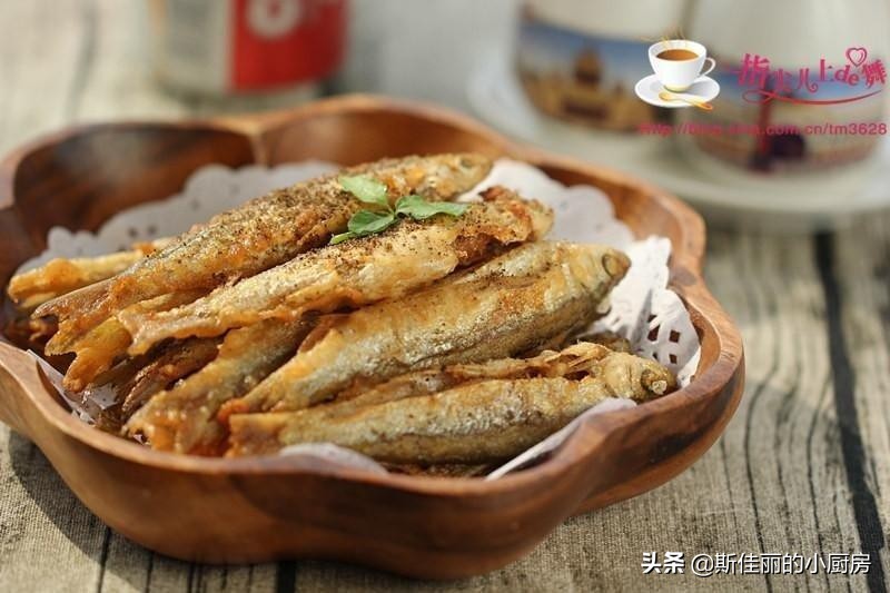 看球赛，除了啤酒，这几道下酒菜记得要备上，好吃好做下酒又解馋