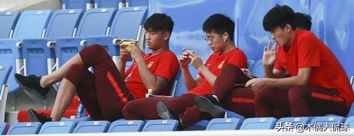 国足最强中卫蒋光太,新国足名单武磊落选