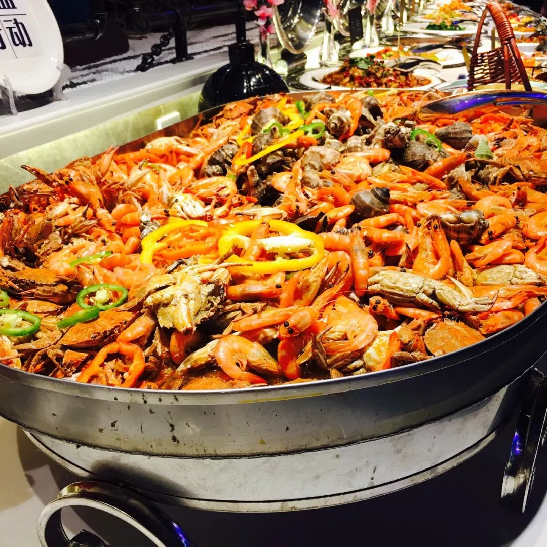 文华雅诗价格,文华雅诗宴会厅