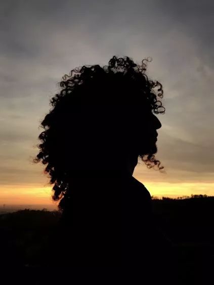 最全iphone拍照功能使用技巧,iphone最近流行的拍照手法