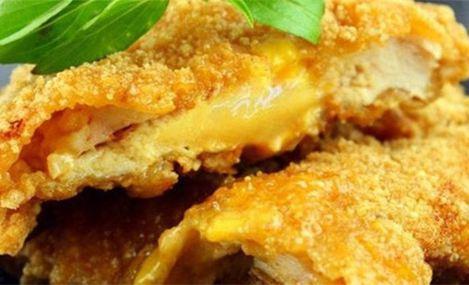 正新鸡排店加盟,鸡排加盟推荐