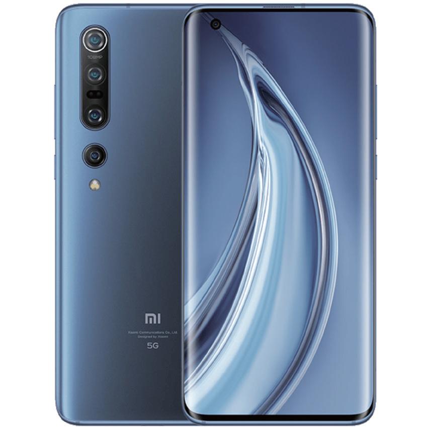 手机的立体声扬声器有什么好处,单声道扬声器是否有立体声