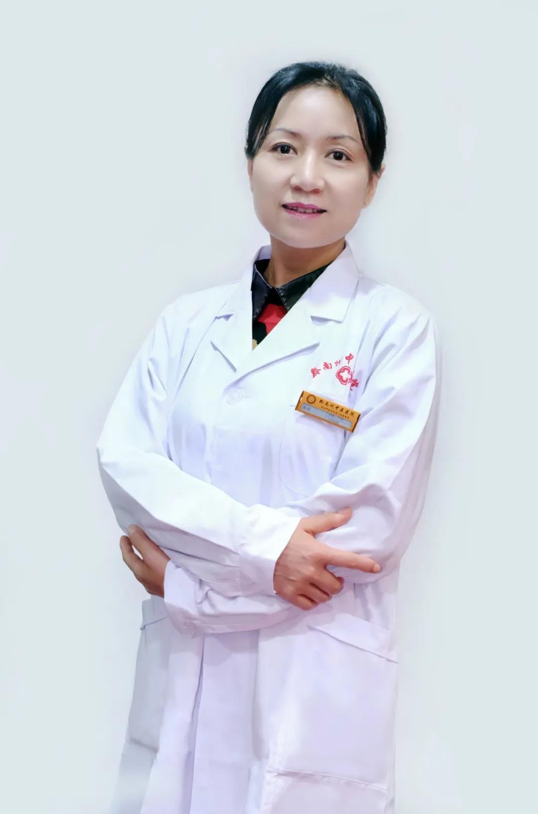 女性单孔腹腔镜手术,贵州省单孔腹腔镜