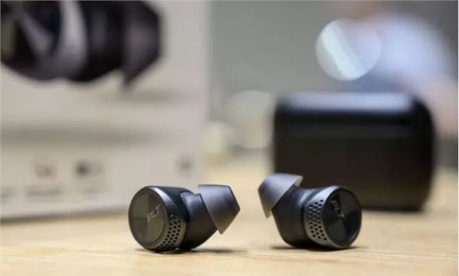 jblliveprotws真无线蓝牙耳机,真无线蓝牙耳机排行榜在哪看