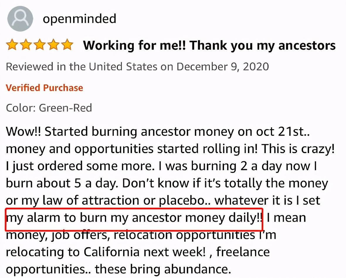 老外都爱来中国买手机壳？看完我笑吐了：谢谢外国友人提供致富路