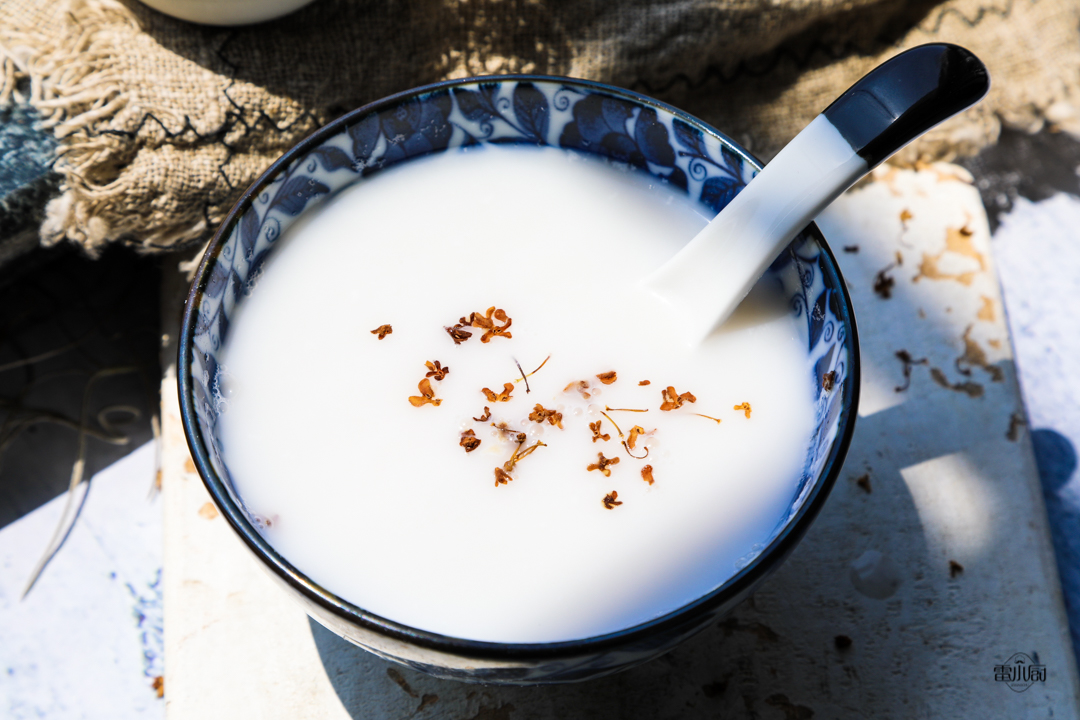 8种适合晚上吃的食物,8种适合晚上吃的食物清淡少油