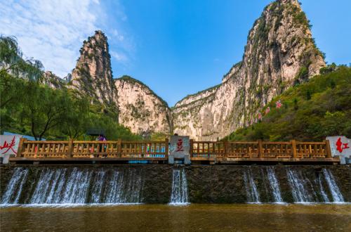 唱响七夕情歌2019红豆峡第十五届七夕情人节文艺演唱会即将开演