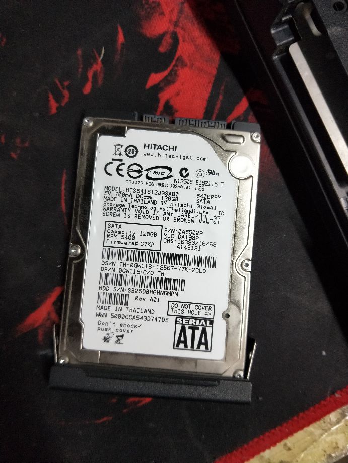 手机摔坏无法开机怎么导出数据,红米手机无法开机如何导出数据