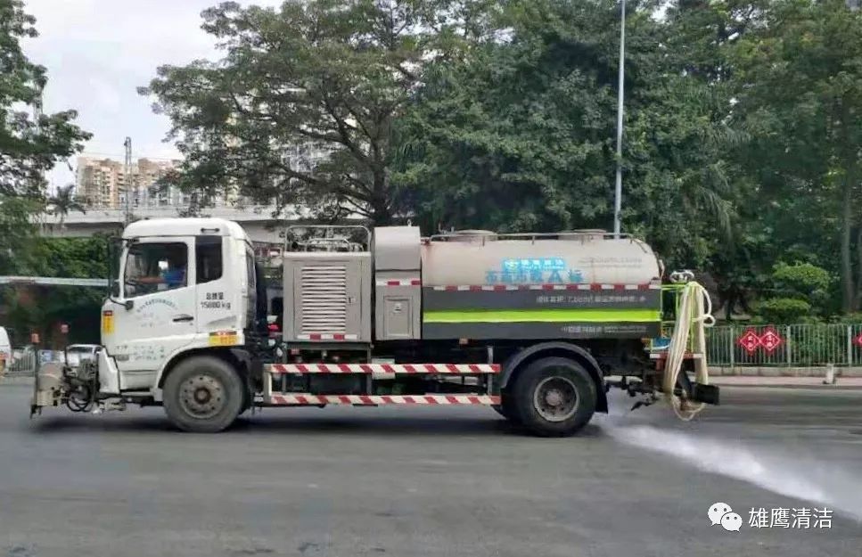 深圳南山区雄鹰清洁服务有限公司,深圳市森焱清洁服务有限公司