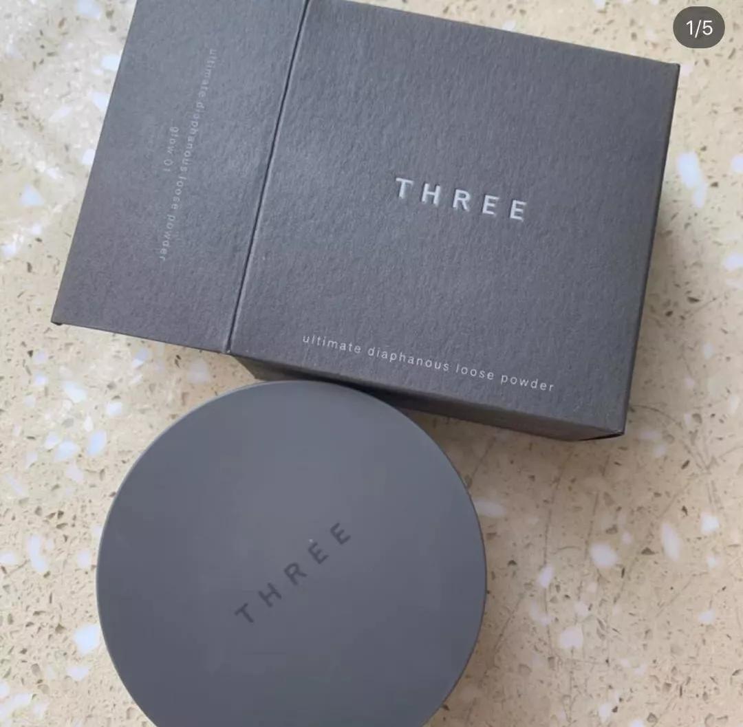 日本平价定妆散粉推荐,定妆蜜粉热销款