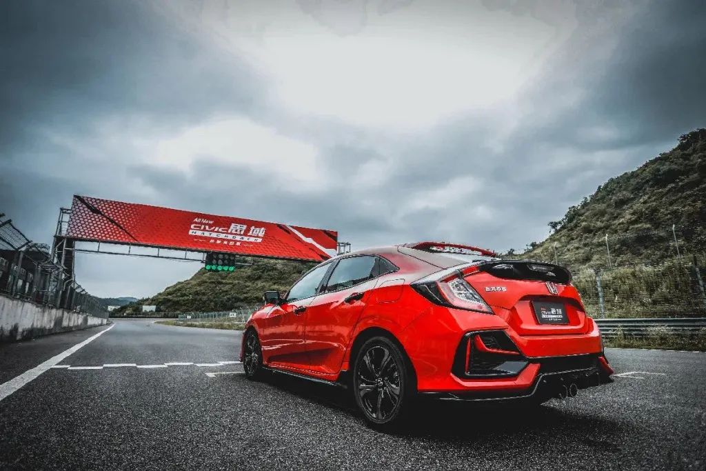 一键启动时光机，敢不敢穿梭回2020年伊始......