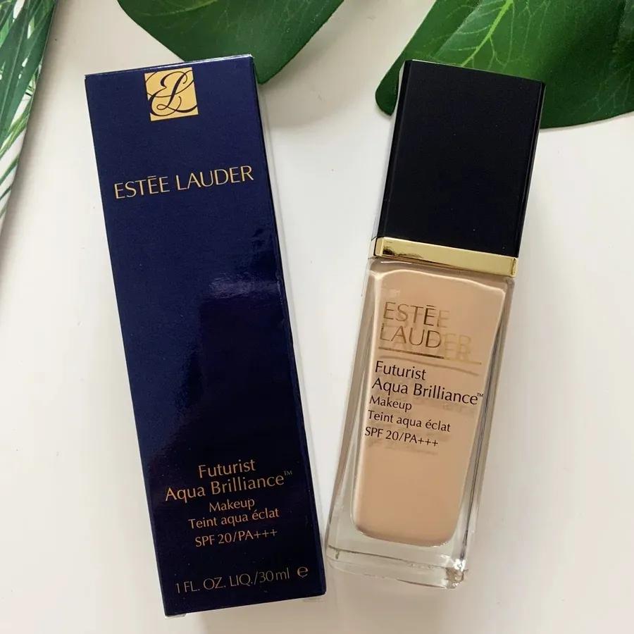 双十一必买大牌粉底液,一二百的粉底液推荐