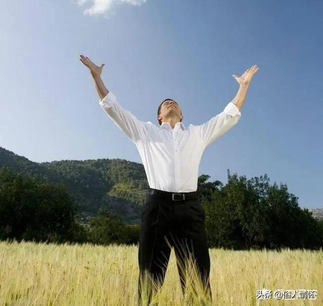 人生路上该怎么做,年轻人要做什么才能发财