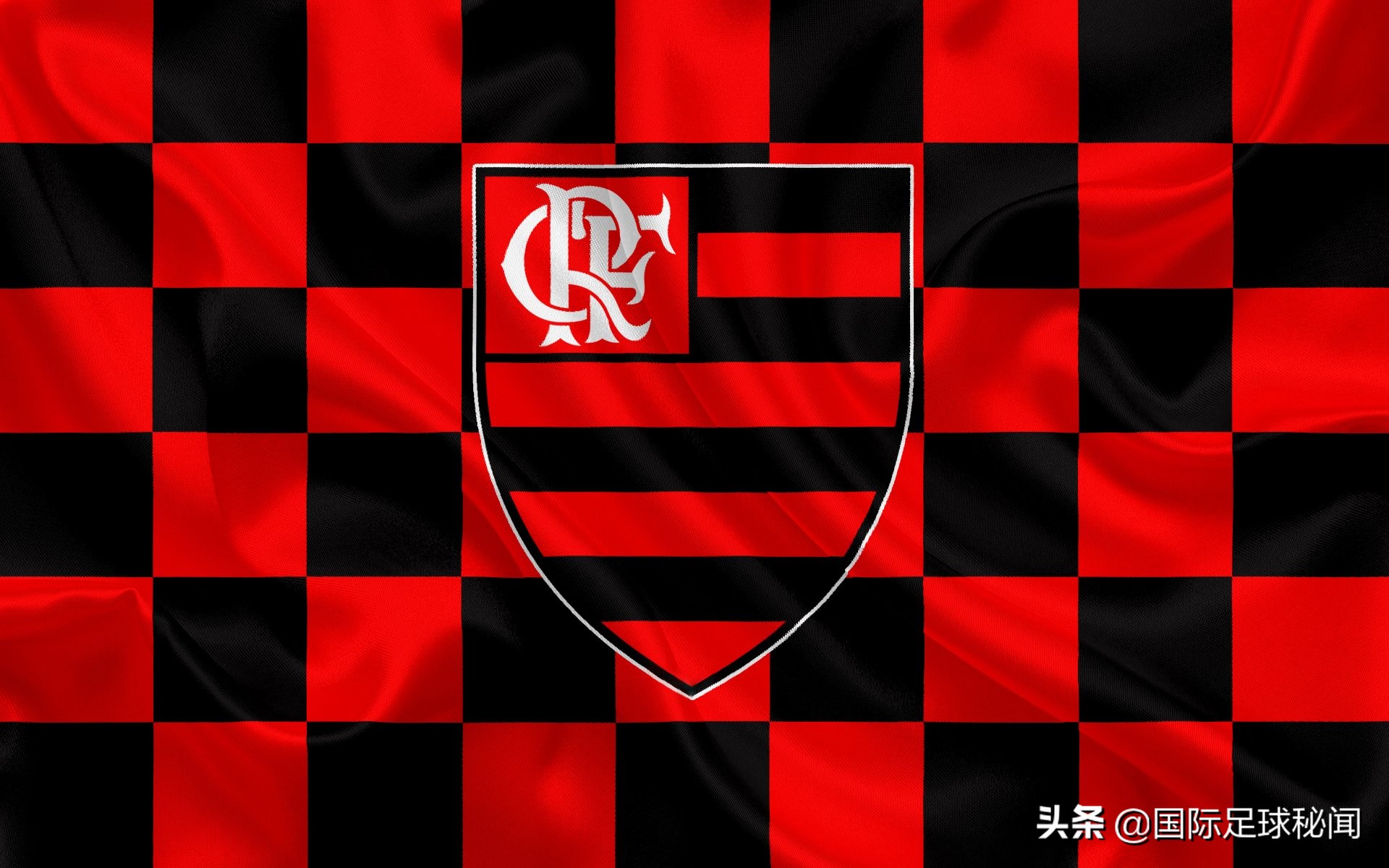 巴西巴甲最新消息,巴甲足球最新消息