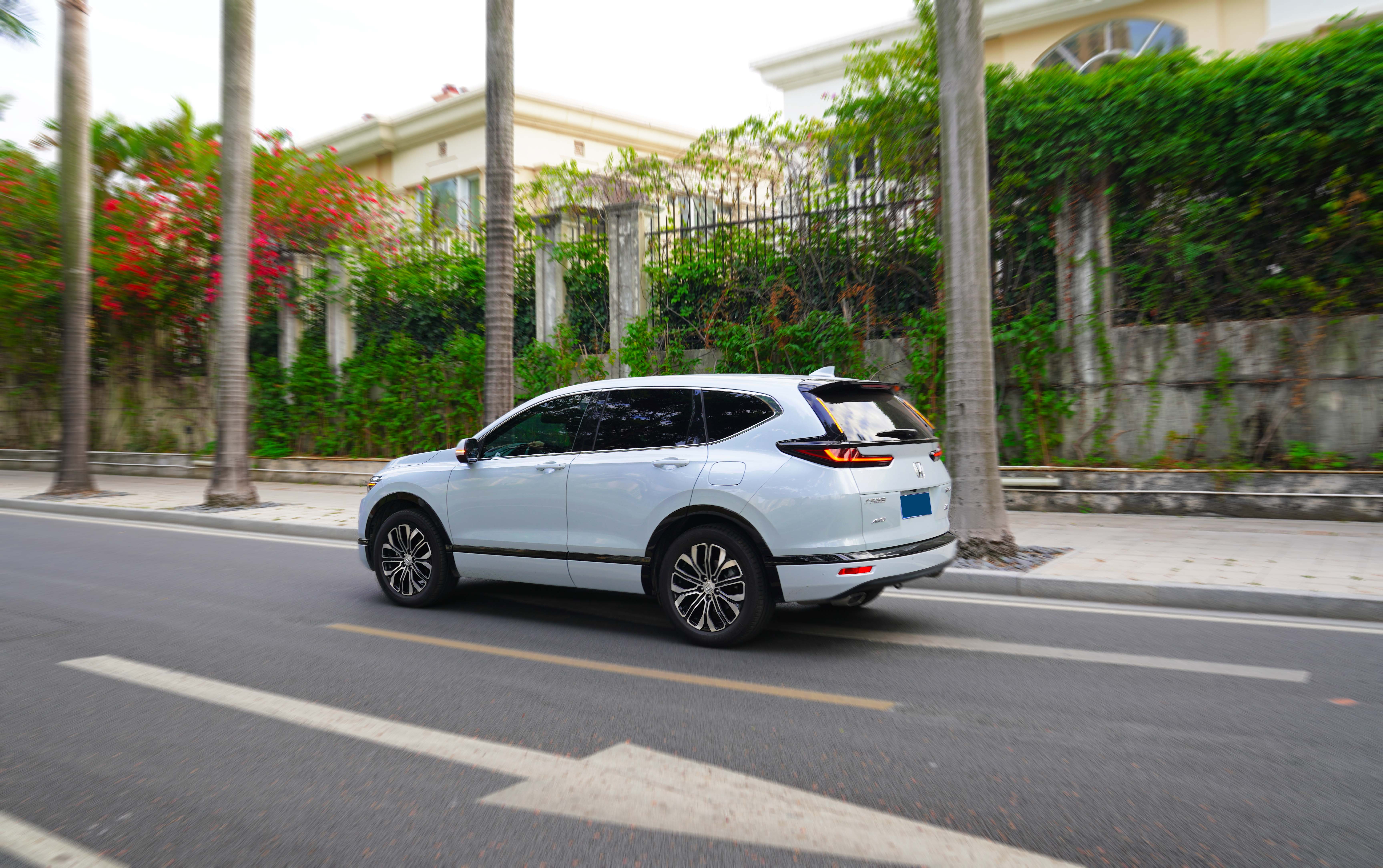 皓影郊游,海洋湖泊周末约会