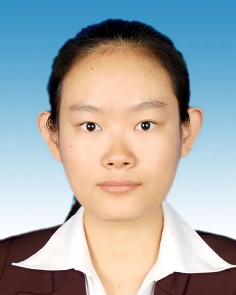 潍坊市八月份好人榜,潍坊市好人评选