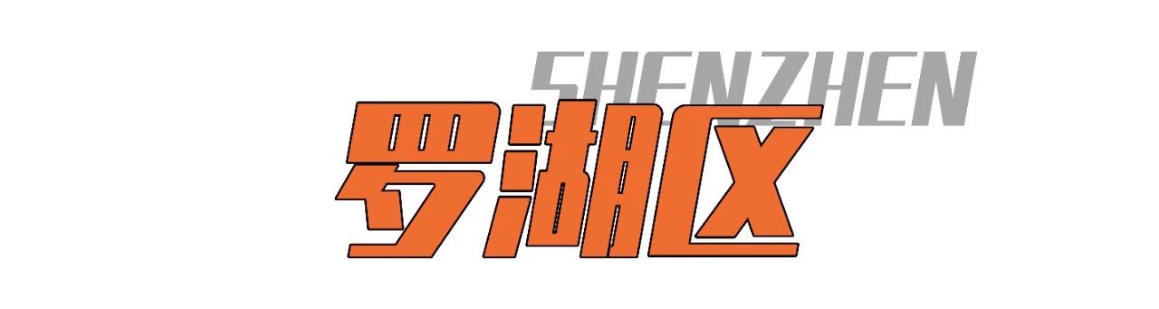 深圳游玩合集,深圳世界之窗游玩攻略必玩项目