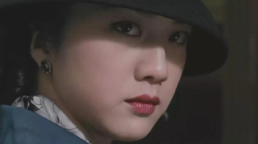 色易守和情难防下一句是啥,色易守和情难防