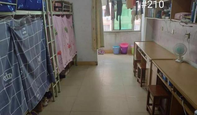 长江师范学院新生开学需要带什么,长江大学开学新生需要准备什么