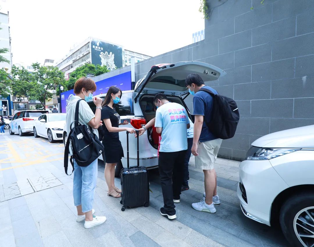 带你看深圳珠宝展,深圳珠宝季珠宝展