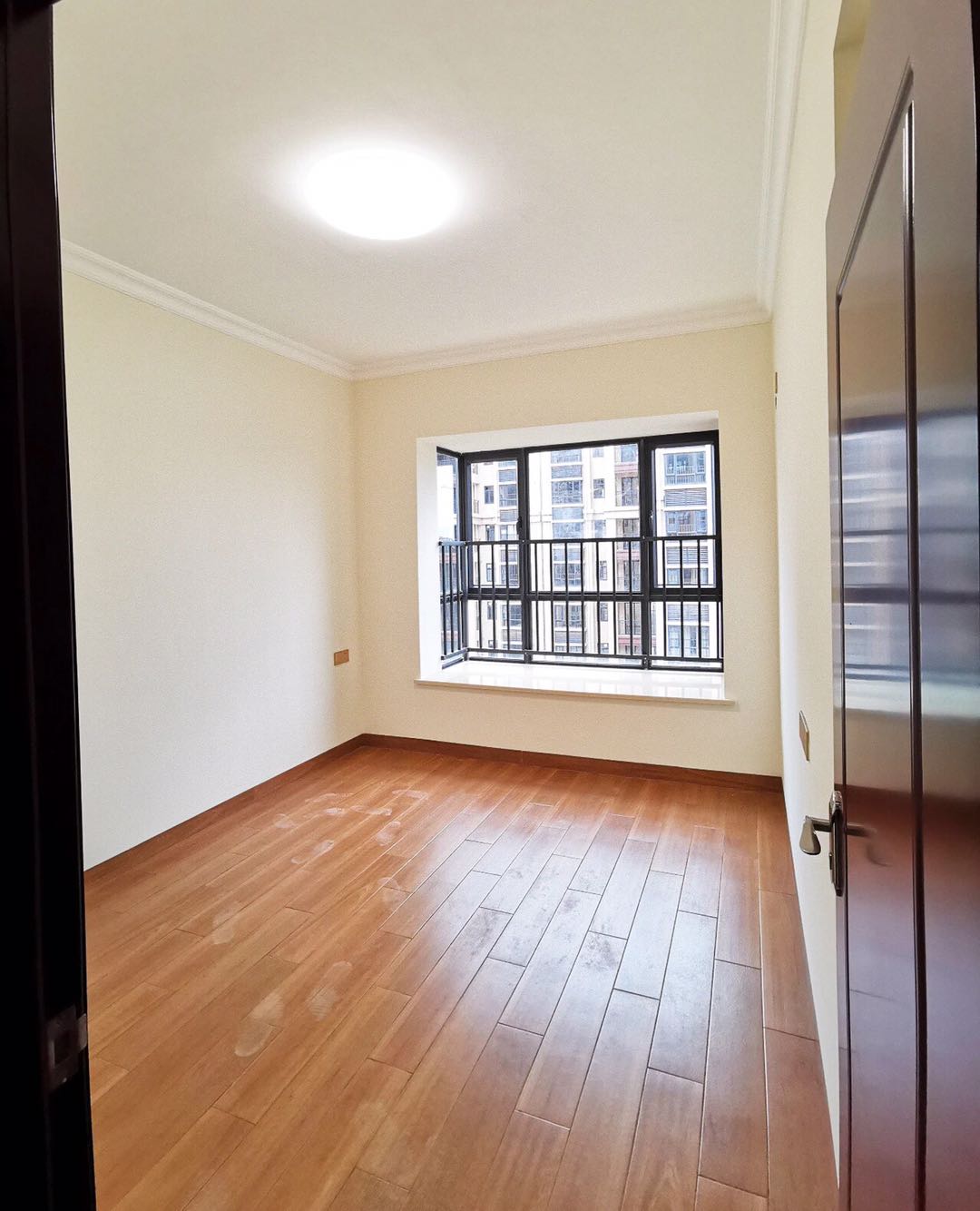 海南海口澄迈老城四季康城,海南澄迈老城四季康城四期88平