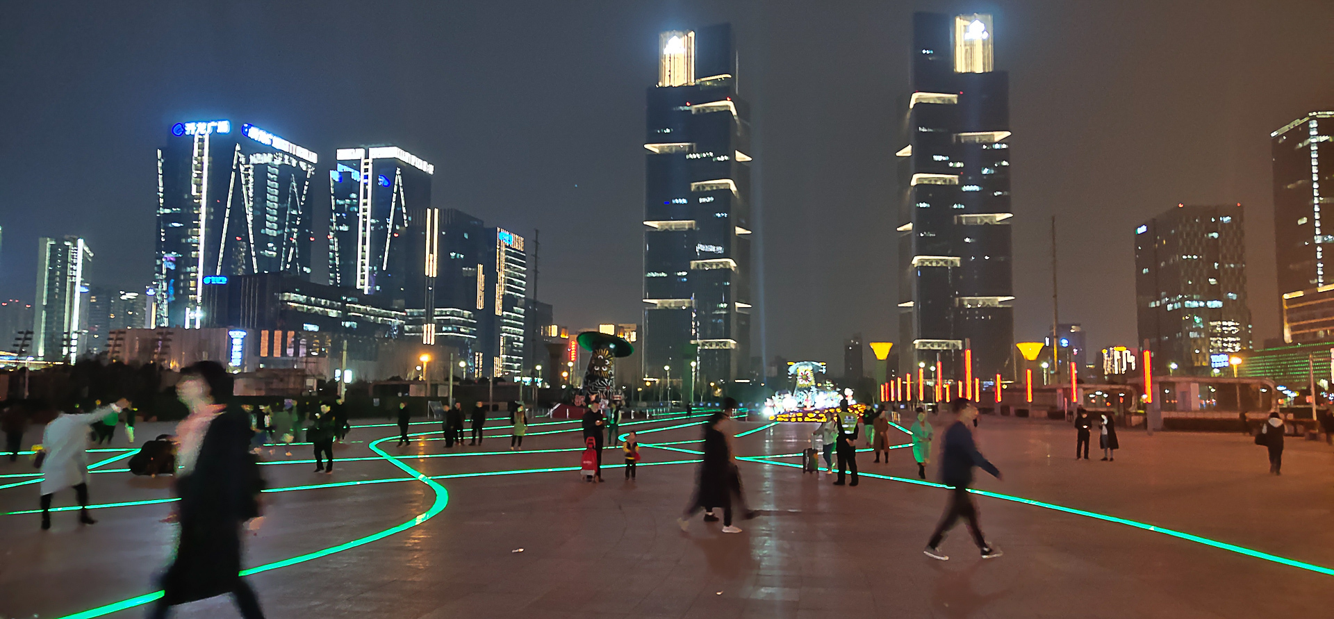 vivoiqoo最高画质玩游戏,vivoiqoo一代性能模式