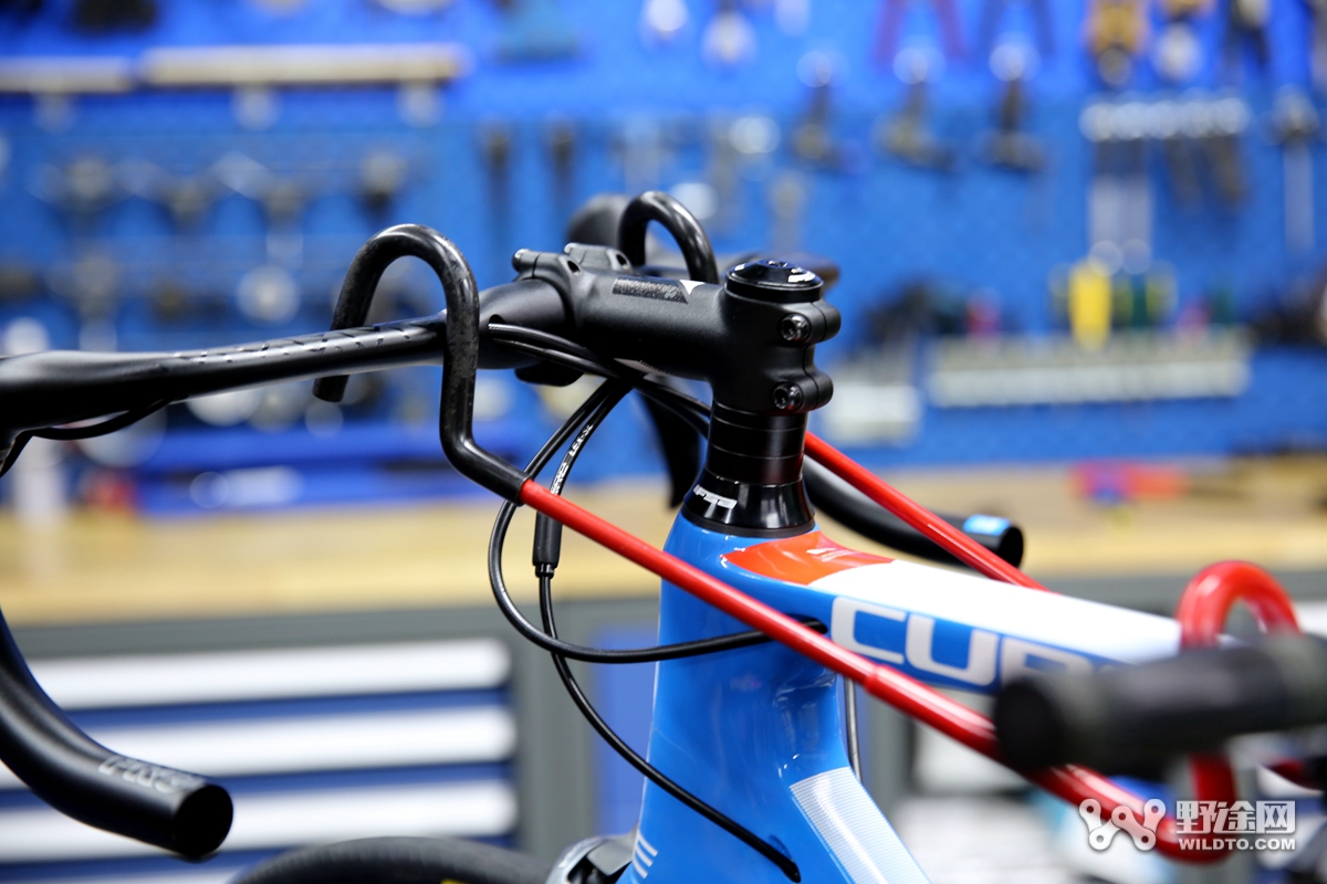 怎么把公路车的平把换成弯把,公路车平把可以换弯把吗