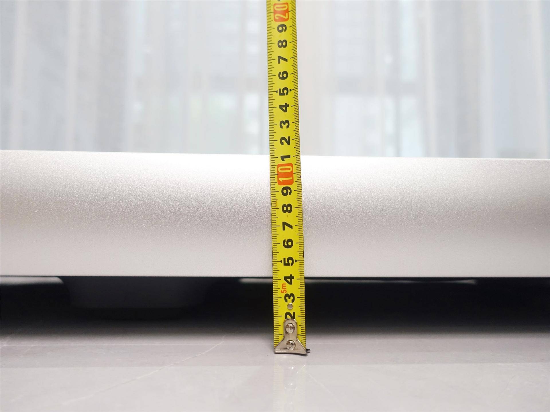 跑步机评测乔山keep,keepk2跑步机使用说明