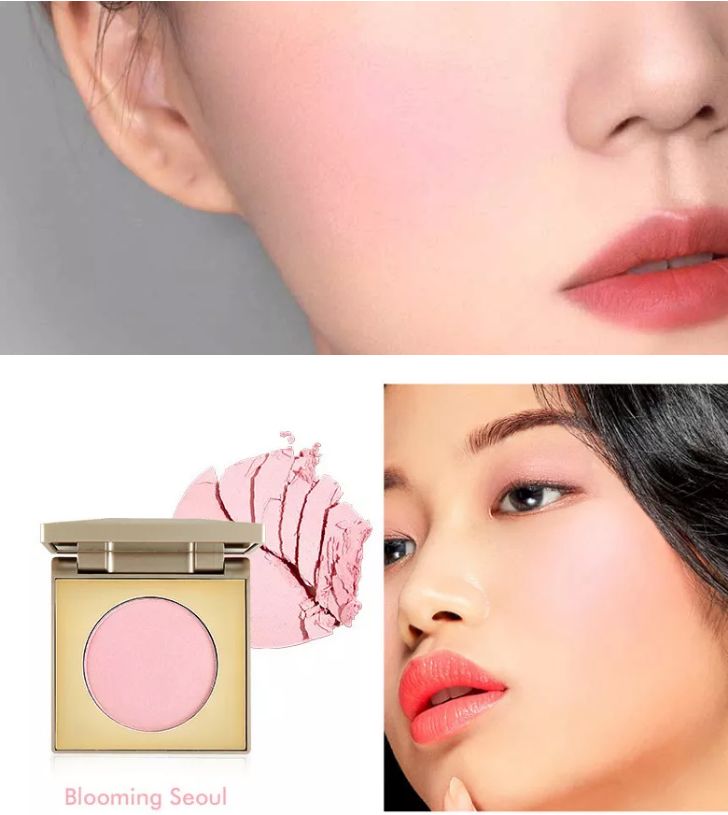 夫妻的世界韩素希同款,夫妻的世界韩素希妆容