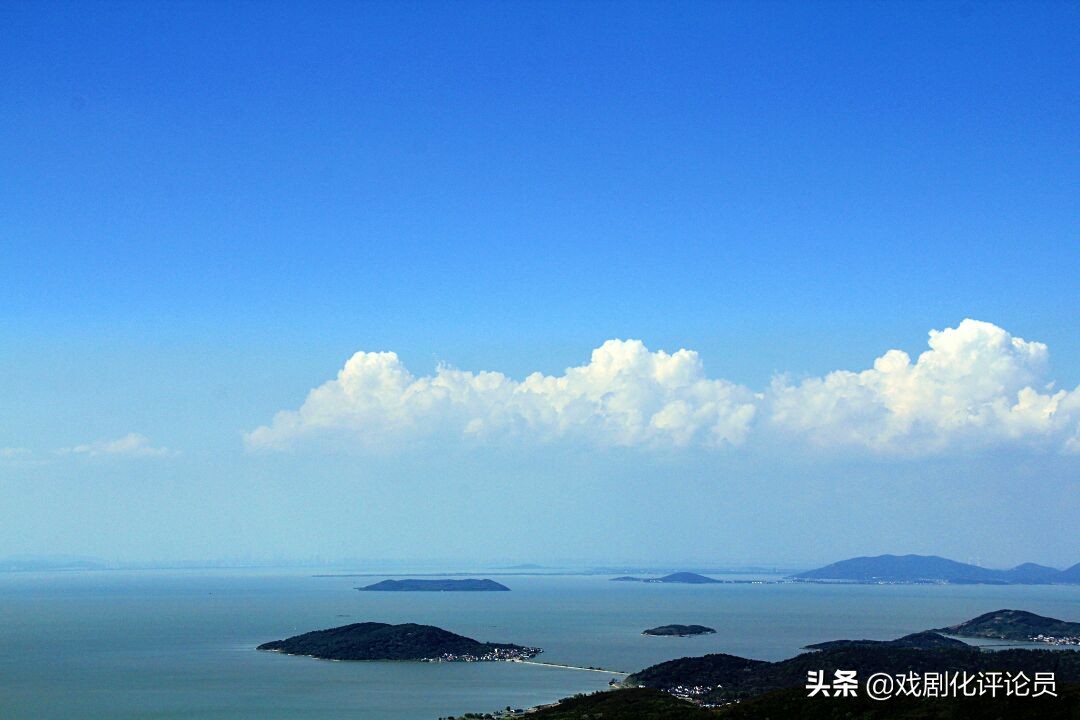 南京杭州谁是长三角第二大城市,江苏未来吃香的五个城市