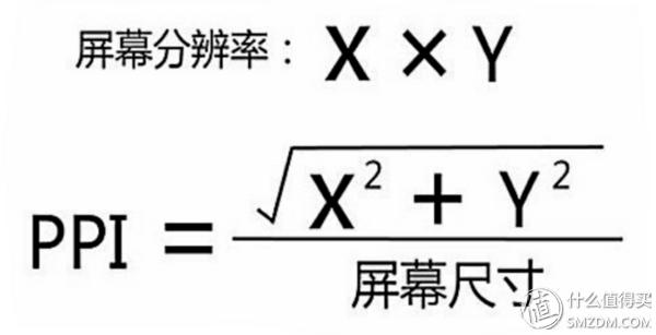 macbookair瀵规瘮xps,macbook鍜寈ps瀵规瘮