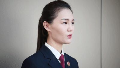 雨中奔跑的声音,马奔跑的声音原声