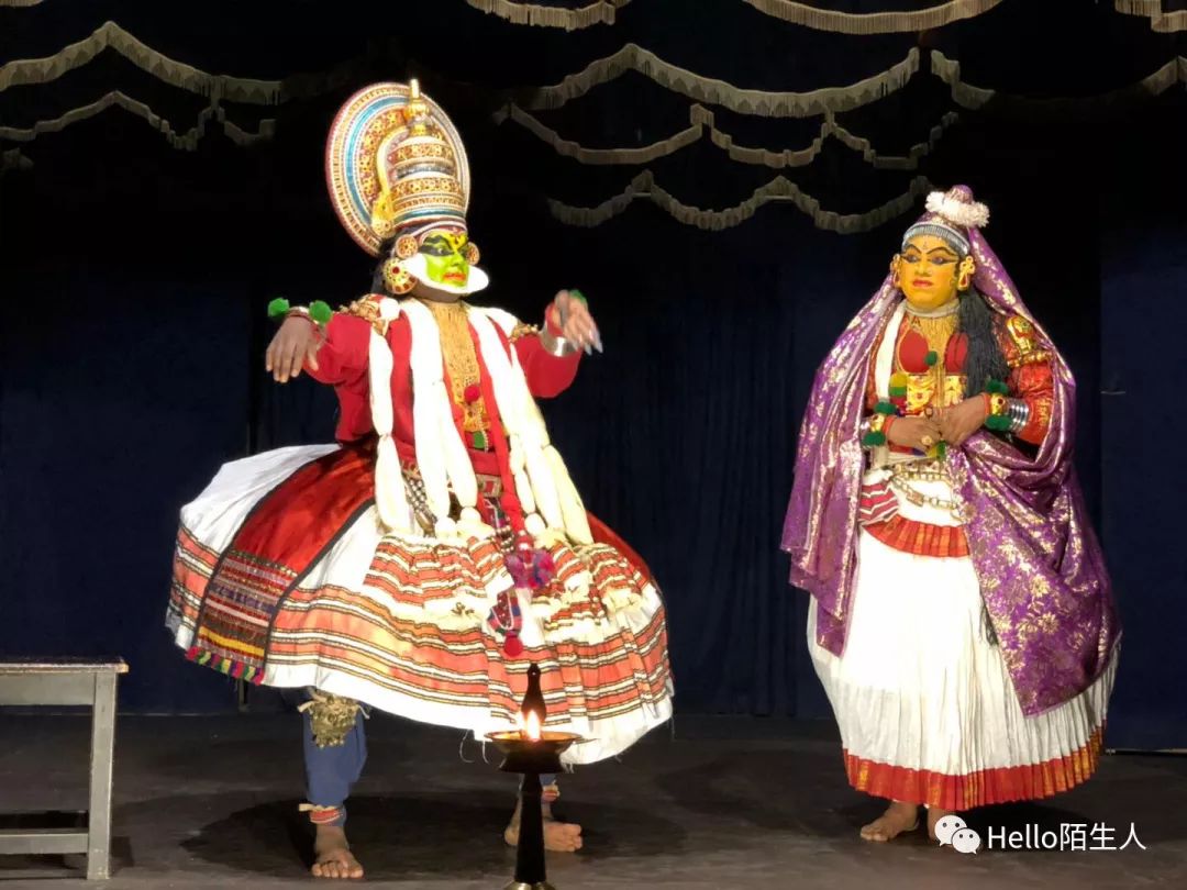 印度神奇舞蹈完整版,神奇印度舞蹈简单易学完整版