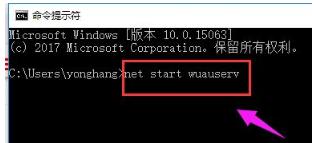 win10安装失败找不到硬盘,安装win10系统为什么显示无法安装