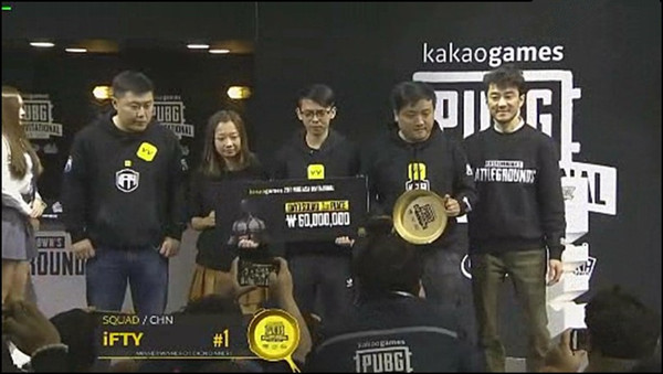 韩国电竞黑幕原因,韩国电竞黑幕赛