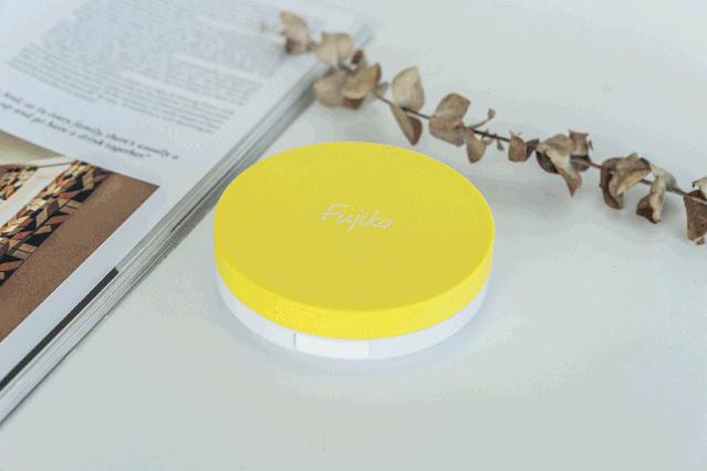 网红垃圾桶实用吗,垃圾桶禁止使用告示