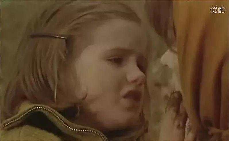 6部极具教育意义的电影,6部激励孩子坚强的电影