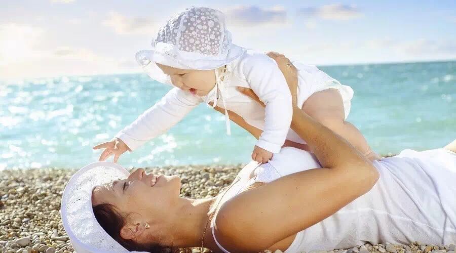 小儿惊厥抽搐有什么危害,儿童高热惊厥维生素d