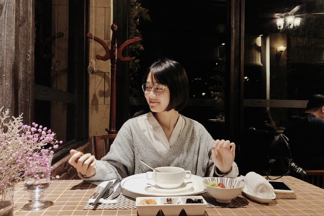 江浙沪隐居山林的度假村,江浙周边游天目湖