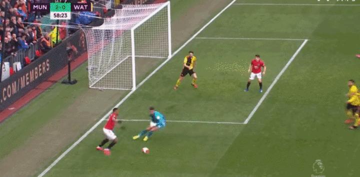 马夏尔对拉什福德的评价,拉什福德和马夏尔哪个厉害