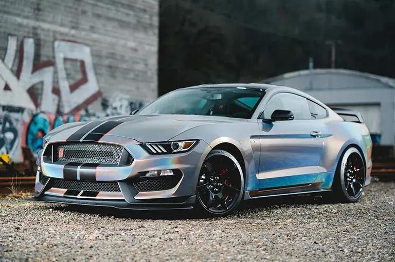 3m公司是五百强吗,3m世界500强排名第几名