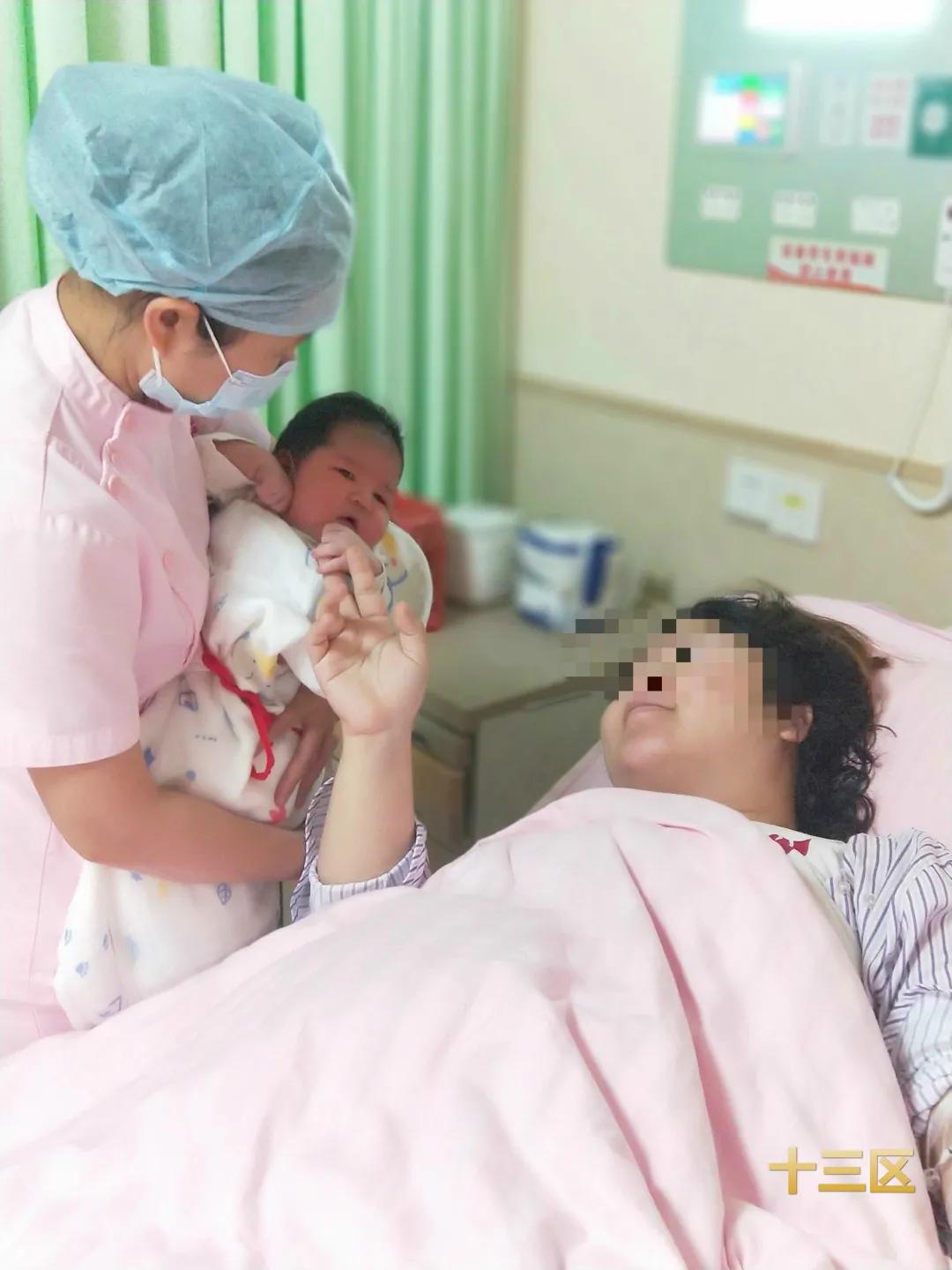 生命的坚守视频,生命的坚守