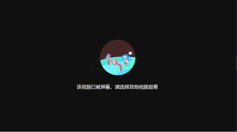 许知远被怼得最狠的一次,许知远到底有多强