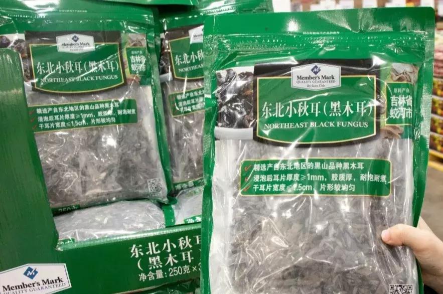 在上海怎么月入过万,在上海月入5000怎么活