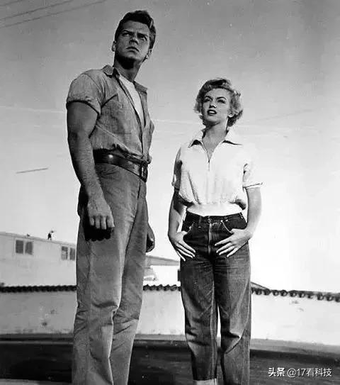 “令人敬佩”的德国设计，126年历史美甲资历，50块钱用10年