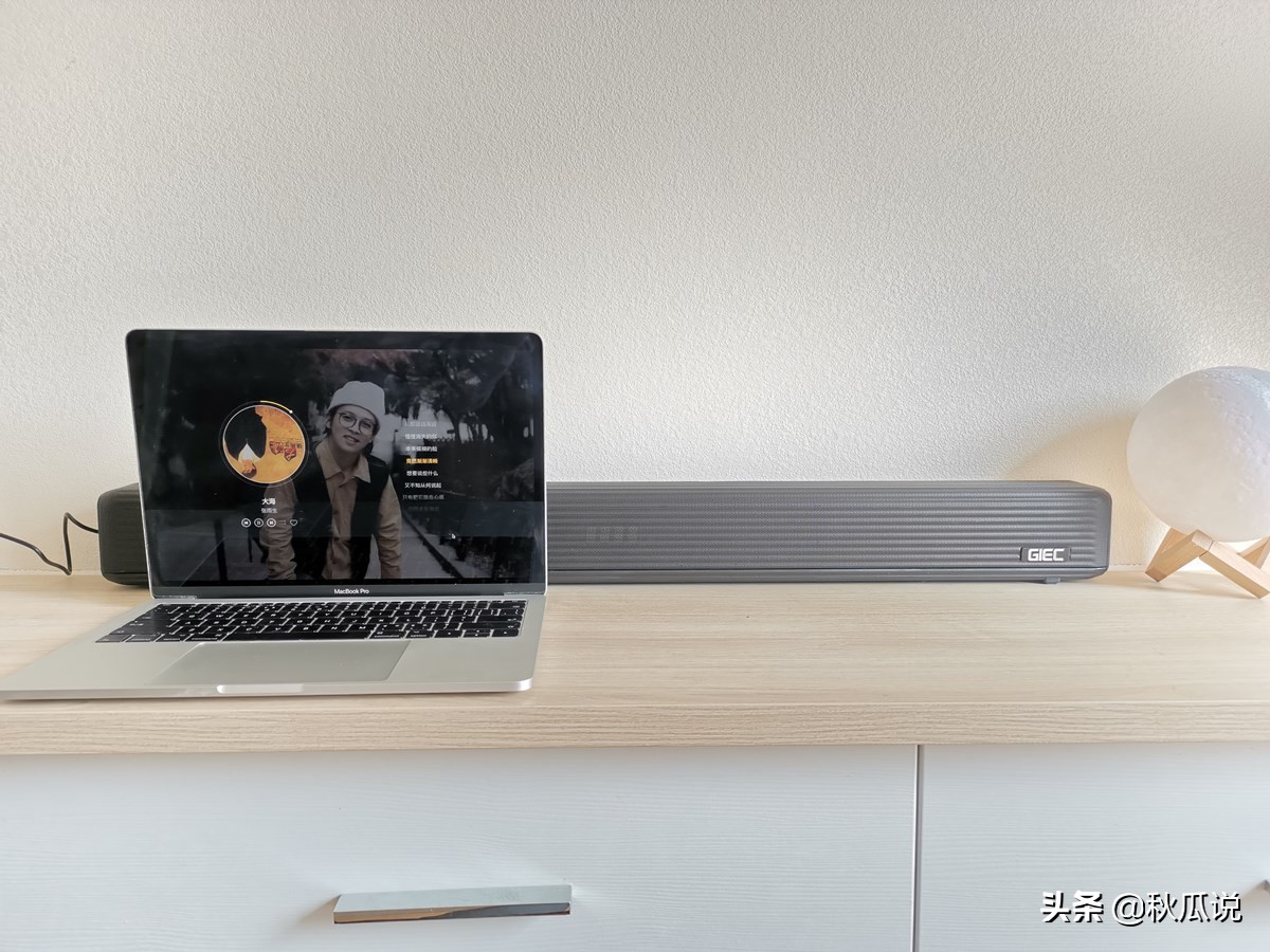 杰科t100回音壁怎么样,杰科回音壁t100对比ha860