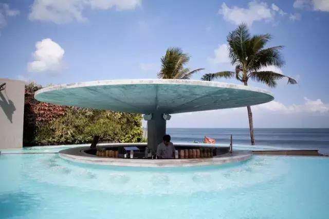 男性巴厘岛旅游攻略,成都到巴厘岛旅游攻略